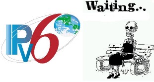 IPv6 où en est-on? 6