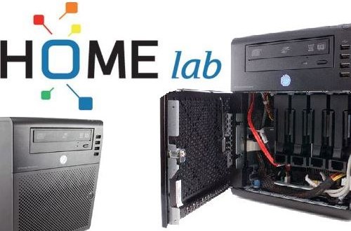 Mettre à jour la version DSM sur Xpenology 1