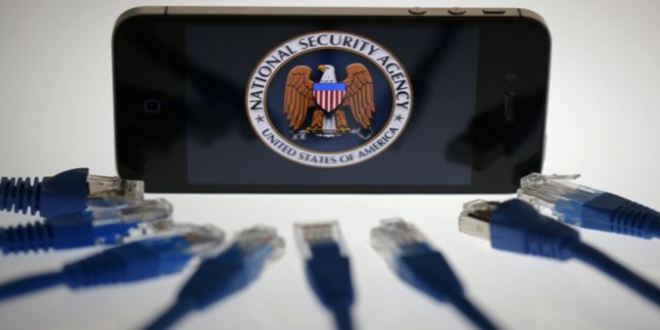 La surveillance américaine expliquée aux patates 1