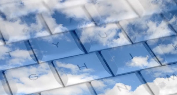 Dis papa, c'est quoi le cloud ? 1