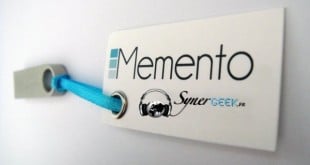 Memento - Installer webmin sur Debian et CentOS 1