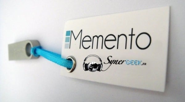 Memento - Installer webmin sur Debian et CentOS 1