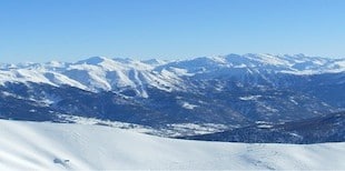 Cette semaine, c'est repos 1