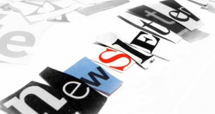 La newsletter SynerGeek revient 1