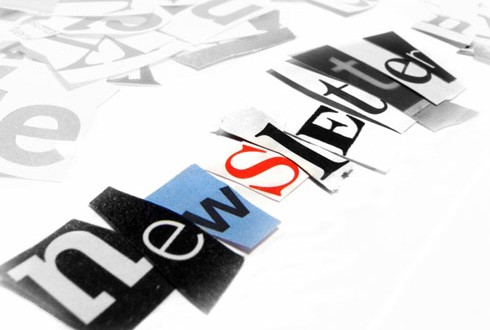 La newsletter SynerGeek revient 1