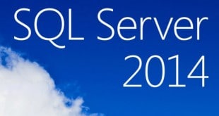 Microsoft SQL 2014 est sorti ! 3