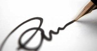 Signature HTML dans Mail Mac OS X Mavericks 22