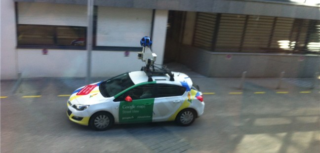 Googlecar1