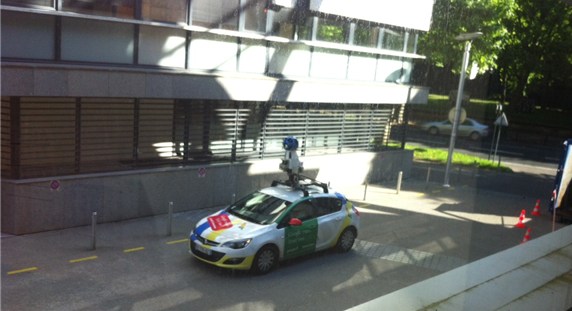 Googlecar2