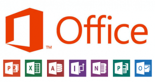Erreur 1000 dans Office 2013 en cliquant sur "fichier" ou "enregistrer-sous" 4