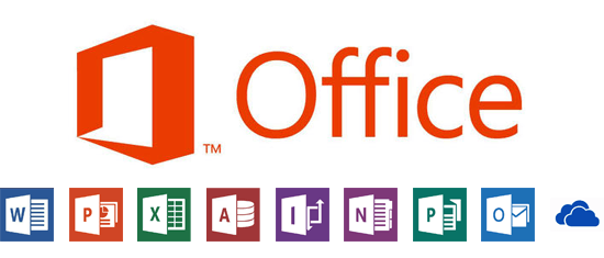 Erreur 1000 dans Office 2013 en cliquant sur "fichier" ou "enregistrer-sous" 1