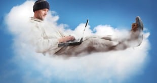 OnlyOffice, une solution CRM/Gestion documents et plus encore... 9