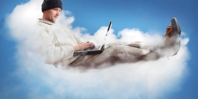 OnlyOffice, une solution CRM/Gestion documents et plus encore... 1