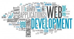 Importer du contenu XML dans une table SQL serveur 3