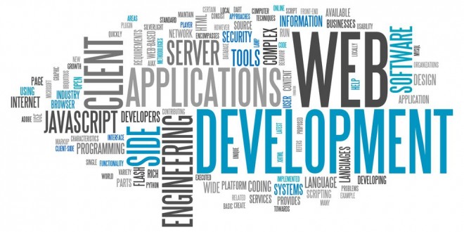 Importer du contenu XML dans une table SQL serveur 1
