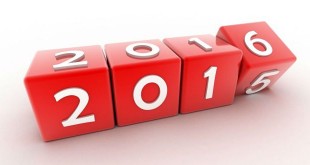 Bonne année 2016 et rétro 2015 1