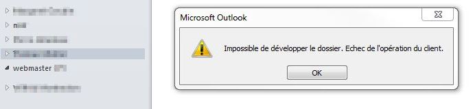 outlook-erreur 2